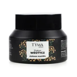 ziolun-ziolowe-mazidlo-z-wrotyczu-pospolitego-tyma-herbs-50-ml