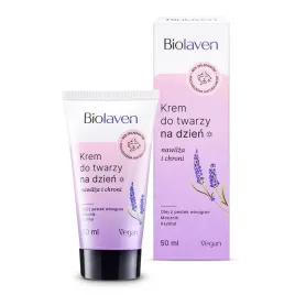 krem-nawilzajacy-do-twarzy-biolaven-na-dzien-50-ml
