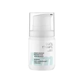 mus-ryzowy-nawilzajacy-z-mango-eeny-meeny-50-ml