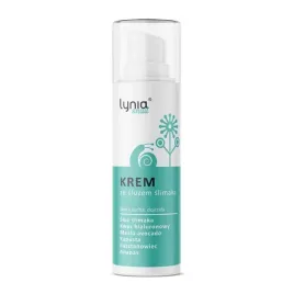 krem-do-twarzy-regenerujacy-ze-sluzem-slimaka-lynia-50-ml