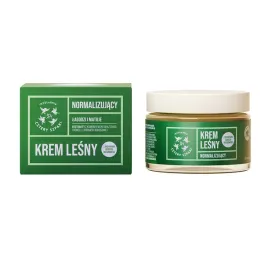 krem-normalizujacy-do-twarzy-lesny-cztery-szpaki-50-ml