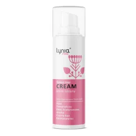 krem-do-twarzy-aktywujacy-odnowe-komorkowa-renewal-face-cream-lynia-50