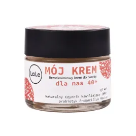 la-le-moj-krem-brzoskwiniowy-40-50-ml