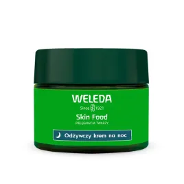 odzywczy-krem-na-noc-skin-food-weleda-50-ml