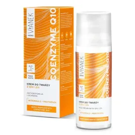 krem-do-twarzy-z-koenzymem-q10-vianek-50-ml