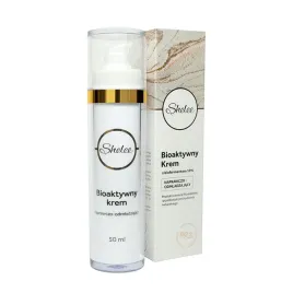 krem-przeciwstarzeniowy-do-twarzy-shelee-50-ml