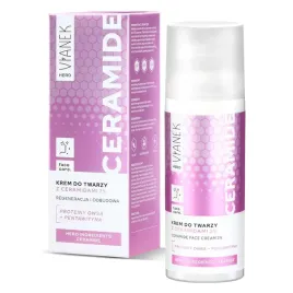 krem-do-twarzy-z-ceramidami-vianek-50-ml