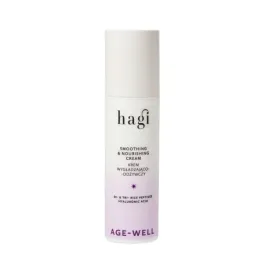 krem-wygladzajaco-odzywczy-do-twarzy-na-dzien-age-well-hagi-cosmetics-5