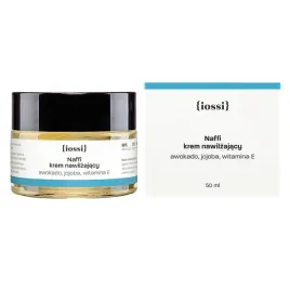 krem-nawilzajacy-do-twarzy-iossi-na-dzien-50-ml