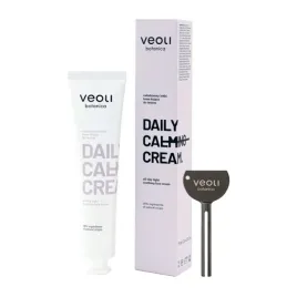 krem-lekki-kojacy-daily-calming-cream-veoli-botanica-75-ml