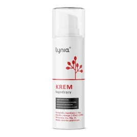 lynia-krem-lagodzacy-do-twarzy-50-ml
