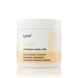lynia-krem-z-tlenkiem-cynku-10-percent-100-ml