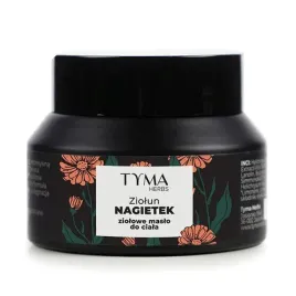 ziolun-ziolowe-maslo-do-ciala-z-nagietka-tyma-herbs-100-ml