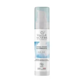 krem-odmladzajacy-ze-sluzem-slimaka-na-dzien-mademoiselle-agathe-50-ml