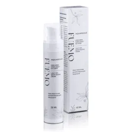 krem-lekki-nawilzajacy-na-dzien-aquarevive-fuemo-50-ml