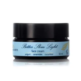 krem-nawilzajacy-do-twarzy-z-jogurtem-better-skin-light-natural-secrets-5