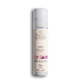 krem-bb-z-30percent-sluzem-slimaka-mademoiselle-agathe-50-ml-jasny