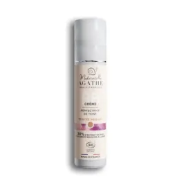 krem-bb-z-30percent-sluzem-slimaka-mademoiselle-agathe-50-ml-sredni