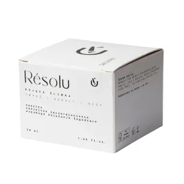 krem-lagodzacy-kojaca-sliwka-myresolu-50-ml