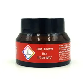 krem-do-twarzy-jego-retinolowosc-nowa-kosmetyka-30-ml