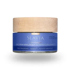 krem-lekki-do-twarzy-na-dzien-slavia-cosmetics-50-ml