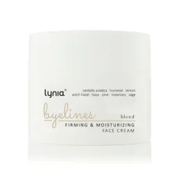 krem-nawilzajacy-do-twarzy-lynia-0-spf-dzien-i-noc-50-ml