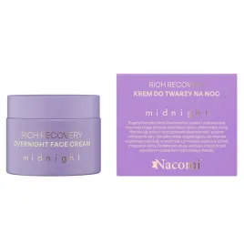 rich-recovery-krem-do-twarzy-midnight-nacomi-40-ml