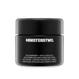 krem-do-twarzy-konfitura-roza-malina-ministerstwo-dobrego-mydla-50-ml
