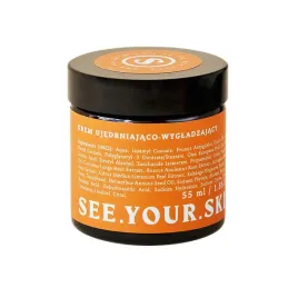 krem-ujedrniajaco-wygladzajacy-see-your-skin-110-ml