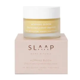 prebiotyczny-krem-nawilzajacy-na-dzien-morning-bloom-slaap-50-ml