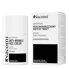gentleman-krem-przeciwzmarszczkowy-nacomi-50-ml
