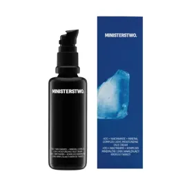 krem-hydromineralny-h2o-ministerstwo-dobrego-mydla-50-ml