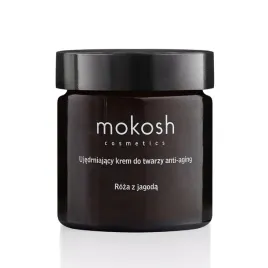 krem-ujedrniajacy-do-twarzy-mokosh-dzien-i-noc-60-ml