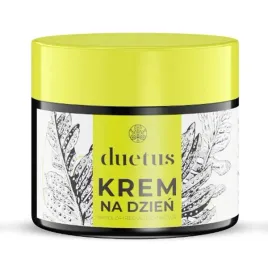 krem-matujacy-do-twarzy-duetus-0-na-dzien-50-ml