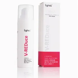 krem-v-reduce-z-witaminami-b12-i-f-ujedrnienie-i-lagodzenie-lynia-30