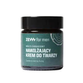 multi-zadaniowy-nawilzajacy-krem-do-twarzy-z-czarna-huba-zew-for-men-30