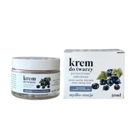 krem-do-twarzy-z-ceramidami-i-czarna-porzeczka-porzeczkowa-odbudowa-m