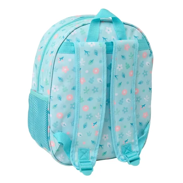 plecak-3d-disney-dumbo-33-cm-plec-unisex