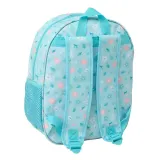 plecak-3d-disney-dumbo-33-cm-plec-unisex