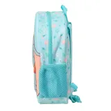 plecak-3d-disney-dumbo-33-cm-cechy-dodatkowe-kieszen-na-napoje