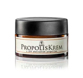 krem-wielozadaniowy-do-twarzy-korana-na-dzien-50-ml