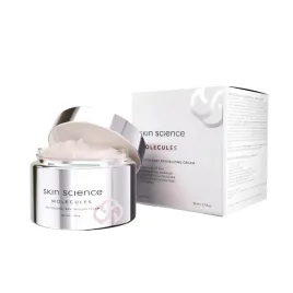 krem-odmladzajacy-antyoksydacyjny-na-dzien-molecules-skin-science-50-g