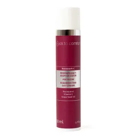 back-to-comfort-regenerujacy-krem-na-dzien-ageglow
