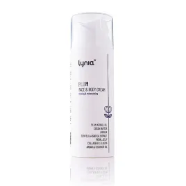 krem-ujedrniajaco-odzywczy-do-twarzy-i-ciala-plum-lynia-50-ml