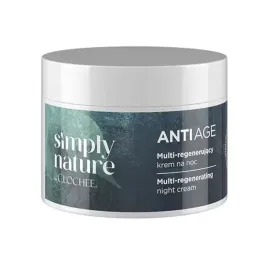 krem-multi-regenerujacy-na-noc-simply-nature-50-ml