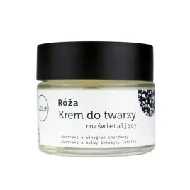 krem-do-twarzy-rozswietlajacy-rozany-la-le-50-ml