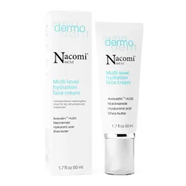 wielopoziomowy-krem-intensywnie-nawilzajacy-nacomi-50-ml