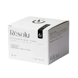 krem-ujedrniajacy-wygladzajaca-kawa-myresolu-50-ml