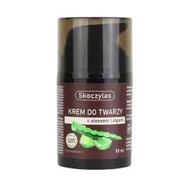 krem-do-twarzy-z-aloesem-algami-i-koenzymem-q10-marek-skoczylas-50-ml