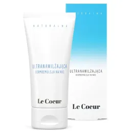 krem-nawilzajacy-do-twarzy-le-coeur-na-noc-50-ml